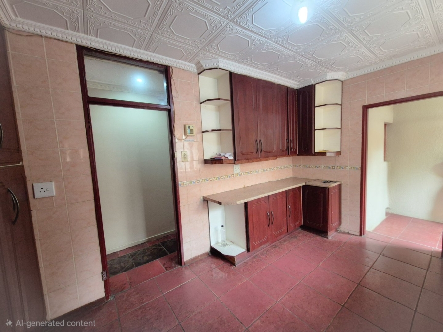 3 Bedroom Property for Sale in Sasolburg Ext 23 Free State